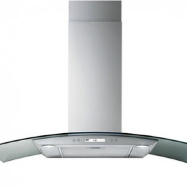 Máy hút mùi Häfele HH-WG90B