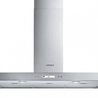 Máy hút mùi Häfele HH-WI90B