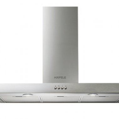 Máy hút mùi Häfele HH-WI70B