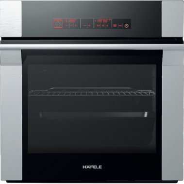 Lò nướng âm tủ Hafele HO-T60A 535.00.300