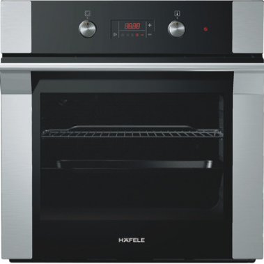 Lò nướng âm tủ Hafele HO-KT60A 535.00.280