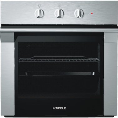 Lò nướng âm tủ Hafele HO-K60A 535.00.310