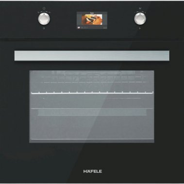Lò nướng âm tủ Häfele HO-T60B 533.02.001