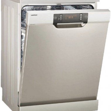 Máy rửa chén độc lập Häfele HDW-F60C