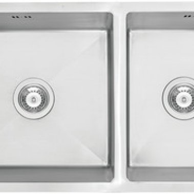 Chậu rửa chén HS-S8745 567.23.040