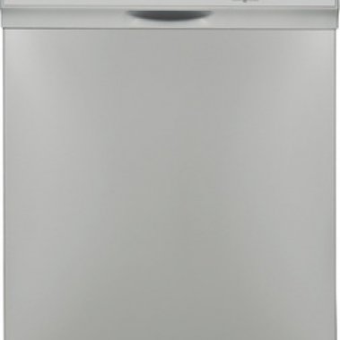 MÁY RỬA BÁT HAFELE HDW-F60D