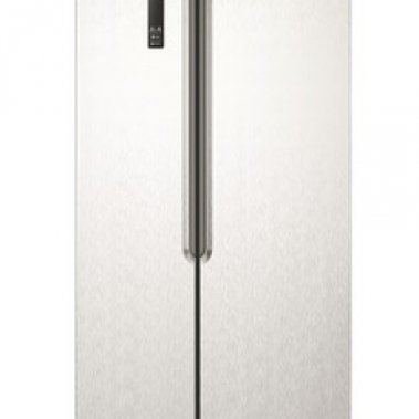Tủ lạnh Side By Side Häfele HF-SBSID 534.14.020