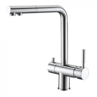 Vòi bếp Hafele MARCUS HT-C271 570.51.060