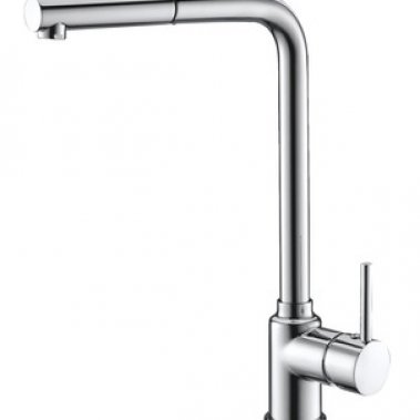 Vòi bếp Hafele TITUS HT-C319