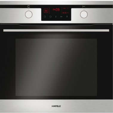 Lò nướng âm tủ Häfele HO-KT60J 535.62.511
