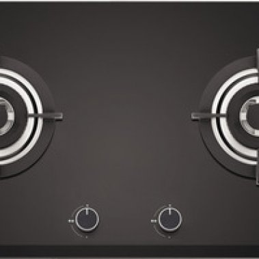 Bếp gas 2 vùng nấu Häfele HC-G782A