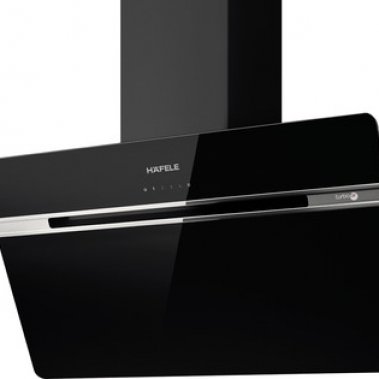Máy hút mùi Häfele HH-WVG90B