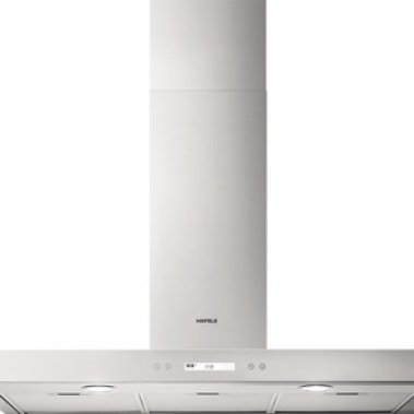 Máy hút mùi Häfele HH-WI70C