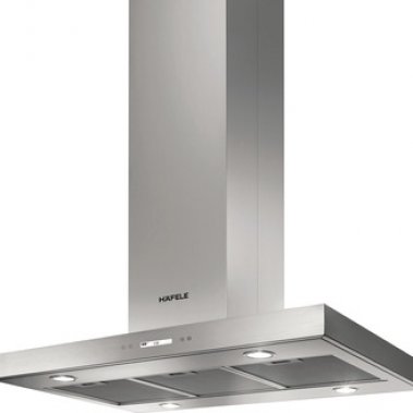 Máy hút mùi đảo 90cm Häfele HH-IS90A 539.81.715