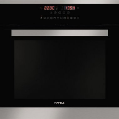 Lò nướng âm tủ Häfele HO-T60D 534.05.561