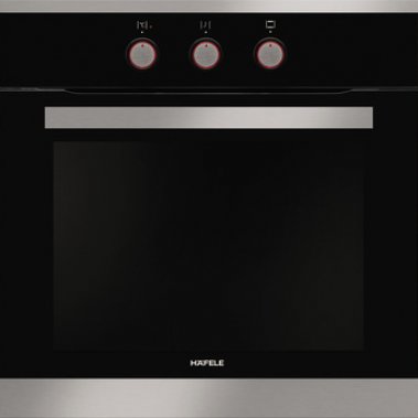 Lò nướng âm tủ Häfele HO-K60B 534.05.581