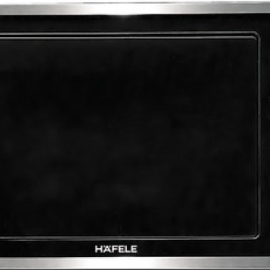 Lò vi sóng kết hợp nướng Häfele HM-B38C