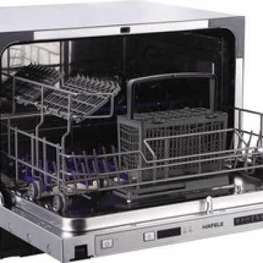 Máy rửa chén âm tủ Häfele HDW-I50A 538.21.240
