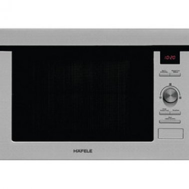 Lò vi sóng kết hợp nướng Häfele HM-B38D