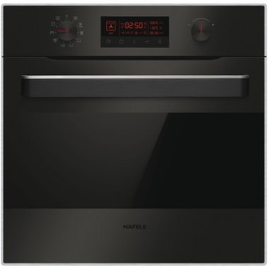 Lò nướng âm tủ 65 lít Häfele 535.02.611