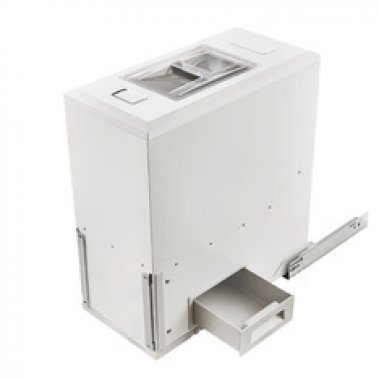 Thùng gạo âm Hafele 549.32.753