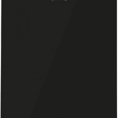 Máy rửa chén độc lập Häfele HDW-F60F