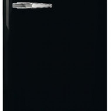 Tủ lạnh Hafele Smeg FAB28RBL3 536.14.230