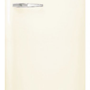 Tủ lạnh Hafele Smeg FAB28RCR3 536.14.236