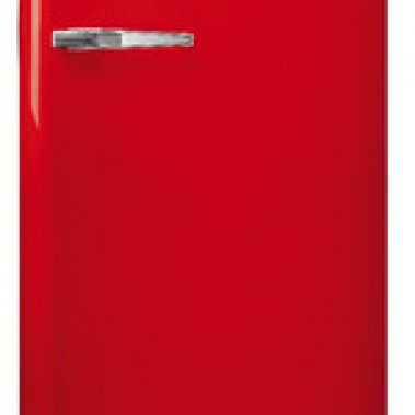 Tủ lạnh Hafele Smeg FAB28RRD3 536.14.237