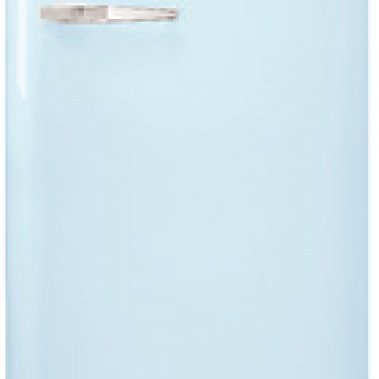 Tủ lạnh Hafele Smeg FAB28RPB3 536.14.243