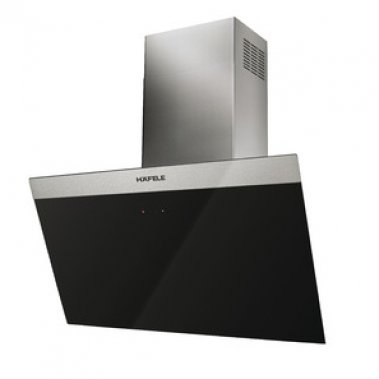 Máy hút mùi Häfele HH-WVG90C 533.89.013