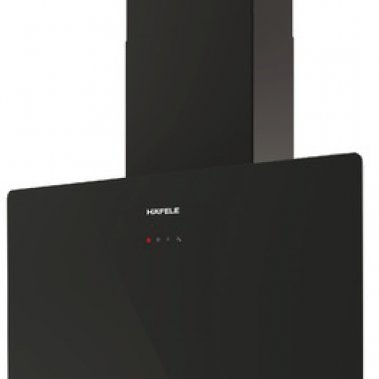 Máy hút mùi  Häfele HH-WVG80E