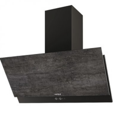 Máy hút mùi Häfele HH-WVS90A 533.86.003