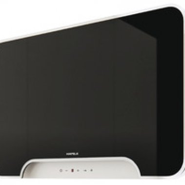 Máy hút mùi Häfele HH-WVGS90A 533.80.203