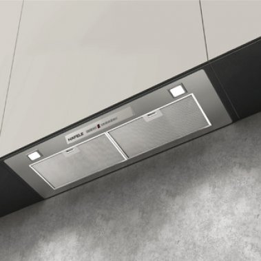 Máy hút mùi Hafele HH-BI79A 533.80.038