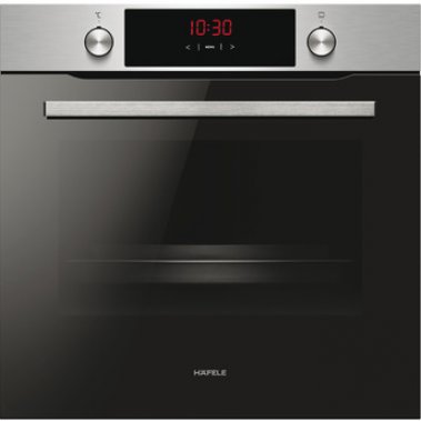 Lò nướng âm tủ Häfele HO-KT60G