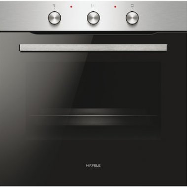Lò nướng âm tủ Häfele HO-K60C 535.62.591