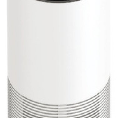 Máy lọc không khí CF-8116 cho phòng 20-25 m² Hafele