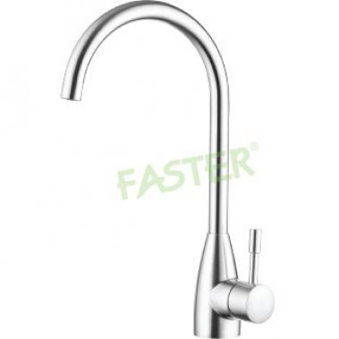 Vòi rửa Faster FS – 02SS