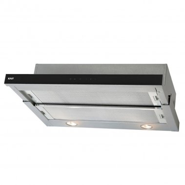  Máy Hút Mùi Bếp Âm Tủ KF-TL60H / KF-TL70H / KF-TL80H