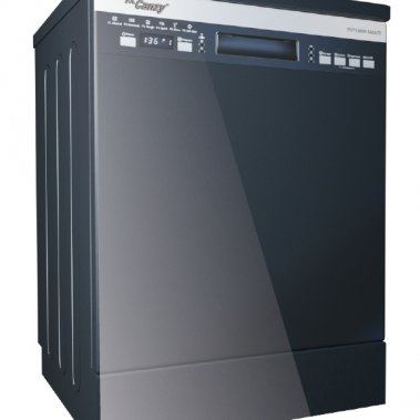 Máy rửa bát Canzy CZ-WDC0315B SMART