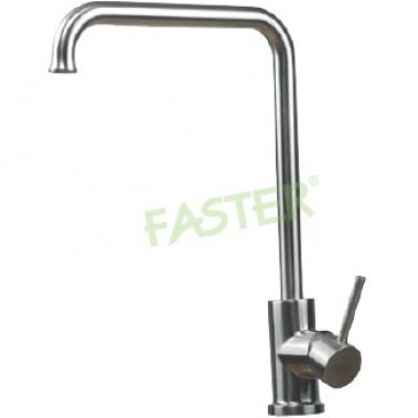 Vòi rửa Faster FS – 03SS