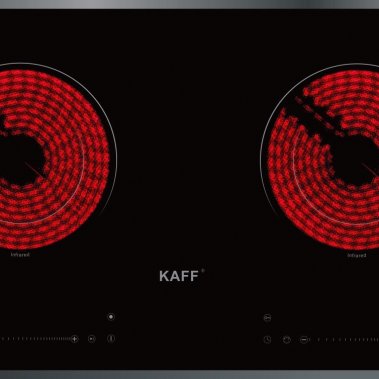 Bếp điện Kaff KF-FL101CC
