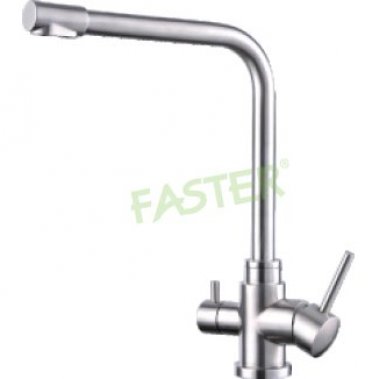 Vòi rửa Faster FS – 04SS