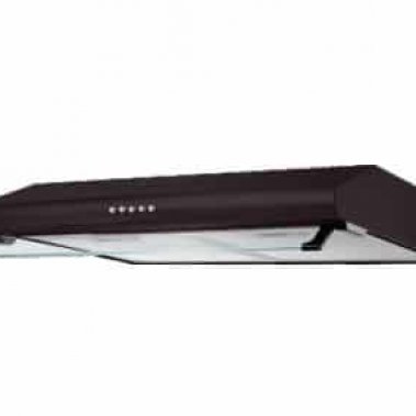 Máy hút khói khử mùi FS 0470P