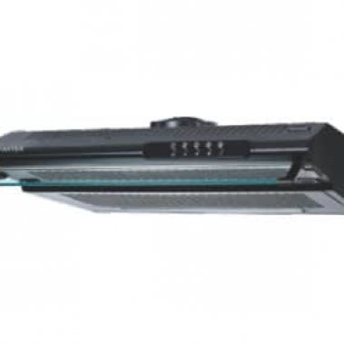 Máy hút khói khử mùi Faster FS 0870P