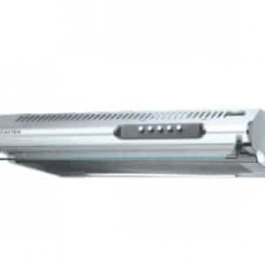 Máy hút khói khử mùi Faster FS 0870S