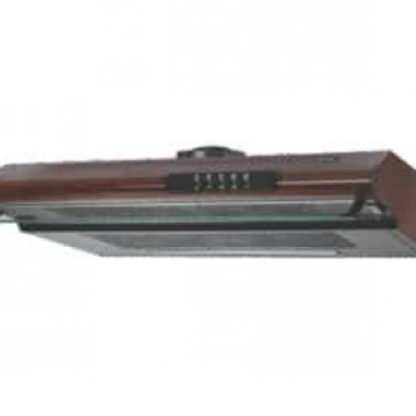 Máy hút khói khử mùi Faster FS 0870BD