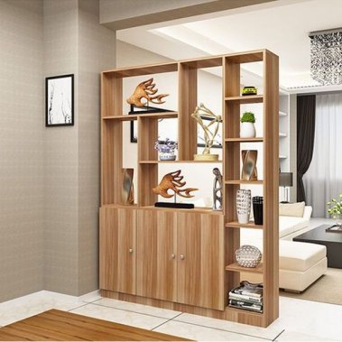 VÁCH NGĂN PHÒNG KHÁCH 