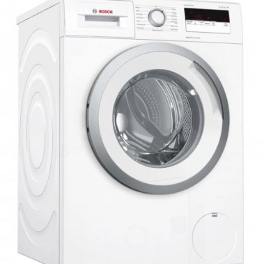 Máy giặt Bosch WAW28480SG